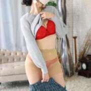 ヒメ日記 2026/01/21 19:48 投稿 みみ タレント倶楽部シャングリラ