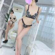 ヒメ日記 2026/01/23 20:15 投稿 みみ タレント倶楽部シャングリラ