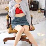 ヒメ日記 2026/01/24 00:00 投稿 みみ タレント倶楽部シャングリラ