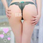 ヒメ日記 2026/01/24 09:01 投稿 みみ タレント倶楽部シャングリラ