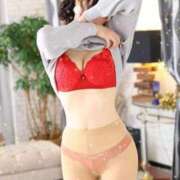 ヒメ日記 2026/01/26 06:30 投稿 みみ タレント倶楽部シャングリラ