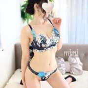 ヒメ日記 2026/01/28 15:01 投稿 みみ タレント倶楽部シャングリラ