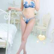 ヒメ日記 2026/02/14 00:01 投稿 みみ タレント倶楽部シャングリラ