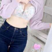 ヒメ日記 2026/02/20 23:25 投稿 みみ タレント倶楽部シャングリラ