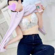 ヒメ日記 2026/02/22 01:38 投稿 みみ タレント倶楽部シャングリラ