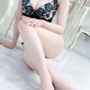 ヒメ日記 2026/02/22 23:15 投稿 みみ タレント倶楽部シャングリラ