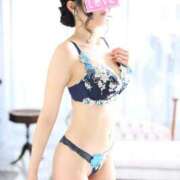 ヒメ日記 2026/02/23 11:01 投稿 みみ タレント倶楽部シャングリラ