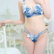 ヒメ日記 2026/02/23 19:24 投稿 みみ タレント倶楽部シャングリラ