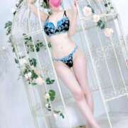 ヒメ日記 2026/02/26 08:45 投稿 みみ タレント倶楽部シャングリラ