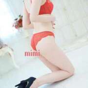 みみ 🍫♥️きのたけ論争 *:..。 タレント倶楽部シャングリラ