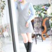 みみ ଘ♡ଓ* この冬のお気に入り タレント倶楽部シャングリラ