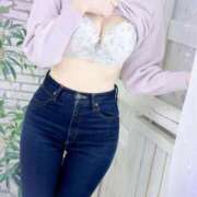 ヒメ日記 2026/03/01 19:01 投稿 みみ タレント倶楽部シャングリラ