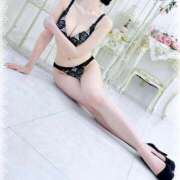 ヒメ日記 2026/03/05 11:01 投稿 みみ タレント倶楽部シャングリラ