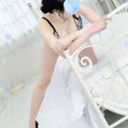 ヒメ日記 2026/03/12 03:13 投稿 みみ タレント倶楽部シャングリラ