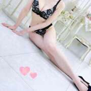 ヒメ日記 2026/03/16 06:00 投稿 みみ タレント倶楽部シャングリラ