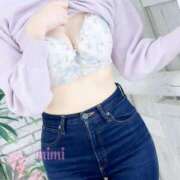 ヒメ日記 2026/03/19 20:58 投稿 みみ タレント倶楽部シャングリラ