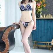 ヒメ日記 2026/03/20 02:00 投稿 みみ タレント倶楽部シャングリラ