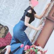 ヒメ日記 2026/03/30 16:10 投稿 みみ タレント倶楽部シャングリラ