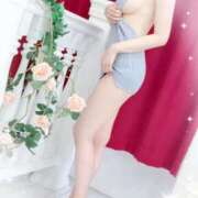 ヒメ日記 2026/03/31 14:28 投稿 みみ タレント倶楽部シャングリラ