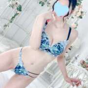 ヒメ日記 2026/05/16 07:01 投稿 みみ タレント倶楽部シャングリラ