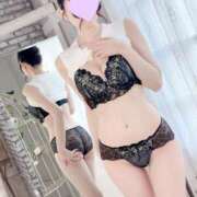 みみ 安心してください 🫶..。o○🩷○o。 タレント倶楽部シャングリラ