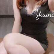 ヒメ日記 2025/02/08 18:23 投稿 ゆうな タレント倶楽部シャングリラ