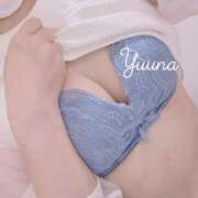 ヒメ日記 2025/02/09 00:07 投稿 ゆうな タレント倶楽部シャングリラ