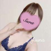 ヒメ日記 2025/02/09 02:11 投稿 ゆうな タレント倶楽部シャングリラ