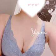 ヒメ日記 2025/02/10 19:11 投稿 ゆうな タレント倶楽部シャングリラ