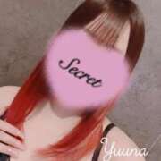 ヒメ日記 2025/02/11 13:23 投稿 ゆうな タレント倶楽部シャングリラ