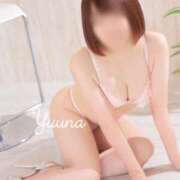 ヒメ日記 2025/02/11 18:44 投稿 ゆうな タレント倶楽部シャングリラ