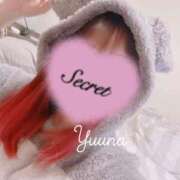 ヒメ日記 2025/02/12 13:12 投稿 ゆうな タレント倶楽部シャングリラ