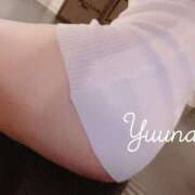 ヒメ日記 2025/02/12 15:11 投稿 ゆうな タレント倶楽部シャングリラ