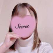 ヒメ日記 2025/03/02 12:38 投稿 ゆうな タレント倶楽部シャングリラ