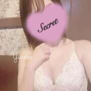 ヒメ日記 2025/03/09 19:26 投稿 ゆうな タレント倶楽部シャングリラ