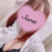 ヒメ日記 2025/03/10 12:03 投稿 ゆうな タレント倶楽部シャングリラ