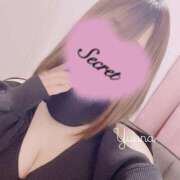 ヒメ日記 2025/03/10 14:24 投稿 ゆうな タレント倶楽部シャングリラ