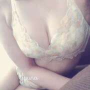 ヒメ日記 2025/03/10 16:04 投稿 ゆうな タレント倶楽部シャングリラ