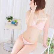 ヒメ日記 2025/03/11 02:37 投稿 ゆうな タレント倶楽部シャングリラ