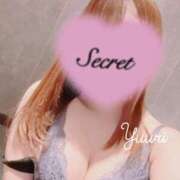 ヒメ日記 2025/03/18 14:38 投稿 ゆうな タレント倶楽部シャングリラ