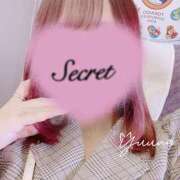 ヒメ日記 2025/03/19 15:21 投稿 ゆうな タレント倶楽部シャングリラ