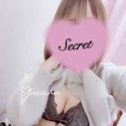 ヒメ日記 2025/03/23 10:50 投稿 ゆうな タレント倶楽部シャングリラ