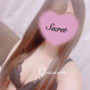 ヒメ日記 2025/03/23 17:50 投稿 ゆうな タレント倶楽部シャングリラ