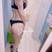 ヒメ日記 2025/03/23 20:24 投稿 ゆうな タレント倶楽部シャングリラ