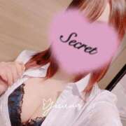 ヒメ日記 2025/03/24 17:43 投稿 ゆうな タレント倶楽部シャングリラ