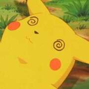 ヒメ日記 2025/03/28 15:34 投稿 ゆうな タレント倶楽部シャングリラ