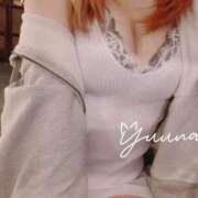 ヒメ日記 2025/04/07 12:37 投稿 ゆうな タレント倶楽部シャングリラ