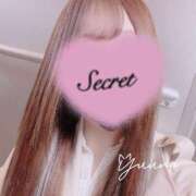 ヒメ日記 2025/04/07 17:58 投稿 ゆうな タレント倶楽部シャングリラ