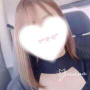 ヒメ日記 2025/04/08 09:36 投稿 ゆうな タレント倶楽部シャングリラ