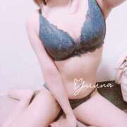 ヒメ日記 2025/04/08 15:50 投稿 ゆうな タレント倶楽部シャングリラ